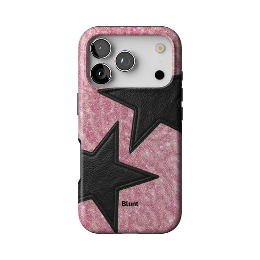 Rosae iPhone Case
