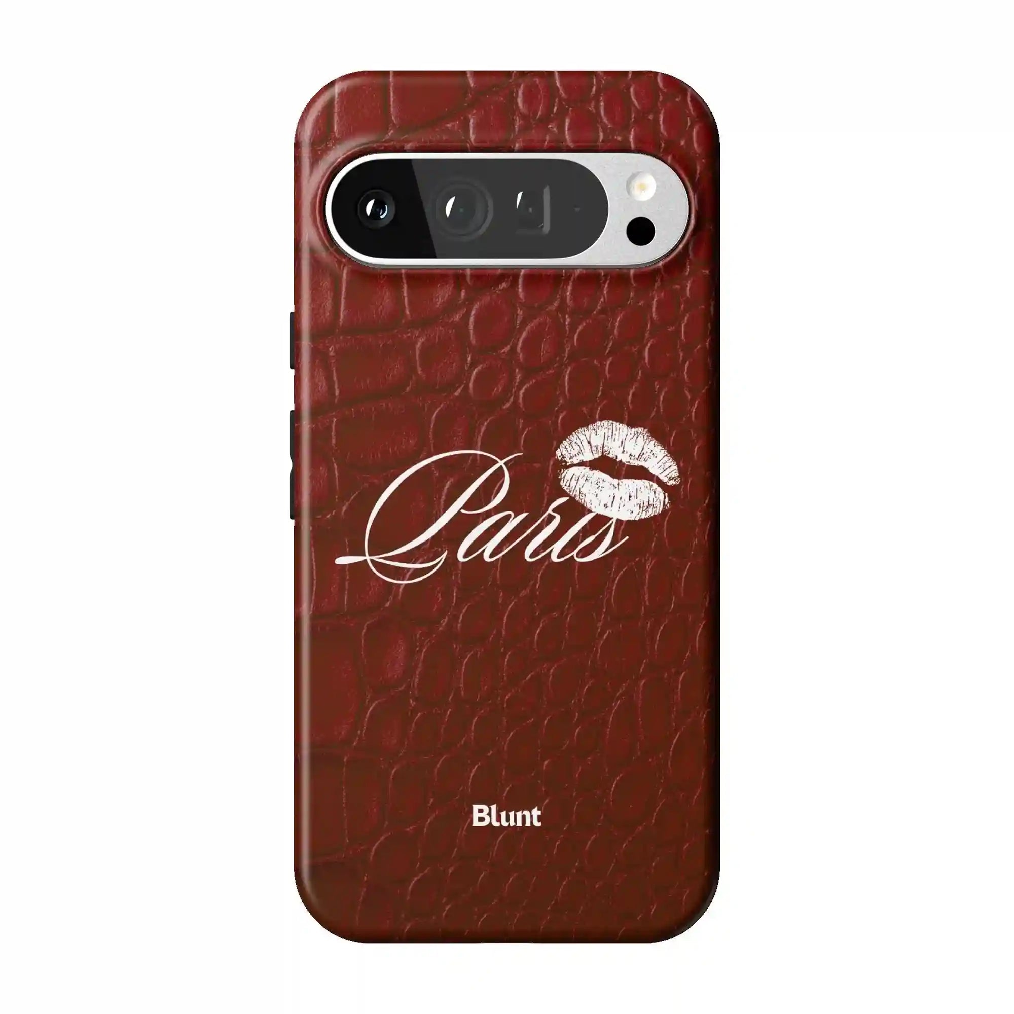 bluntcasesus.it.com