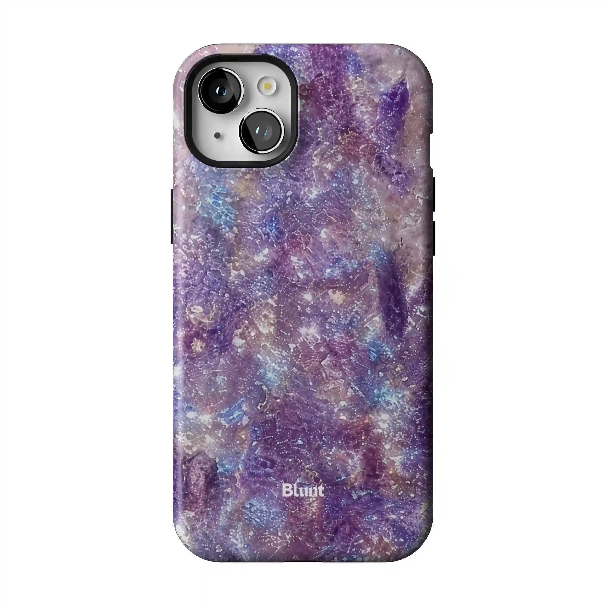 bluntcasesus.it.com