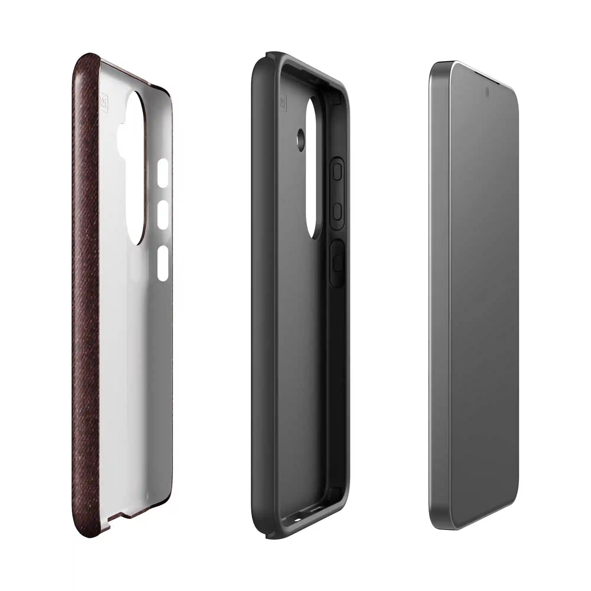 bluntcasesus.it.com