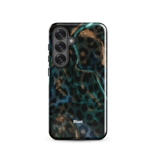 Bia Samsung Case
