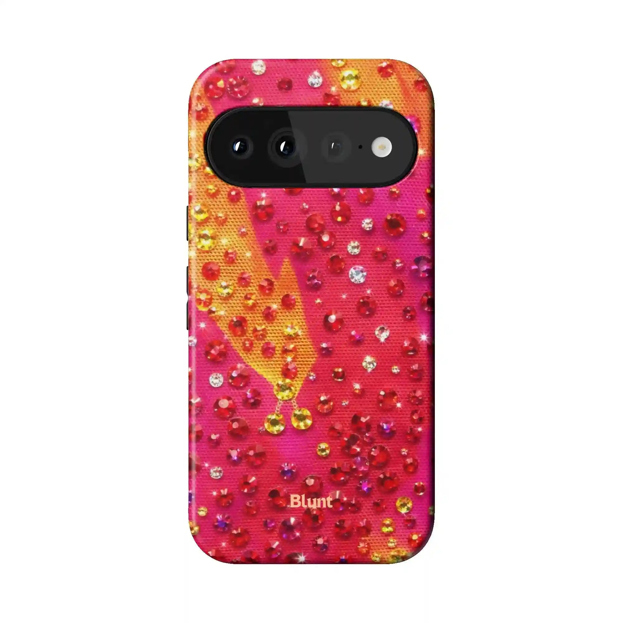 bluntcasesus.it.com