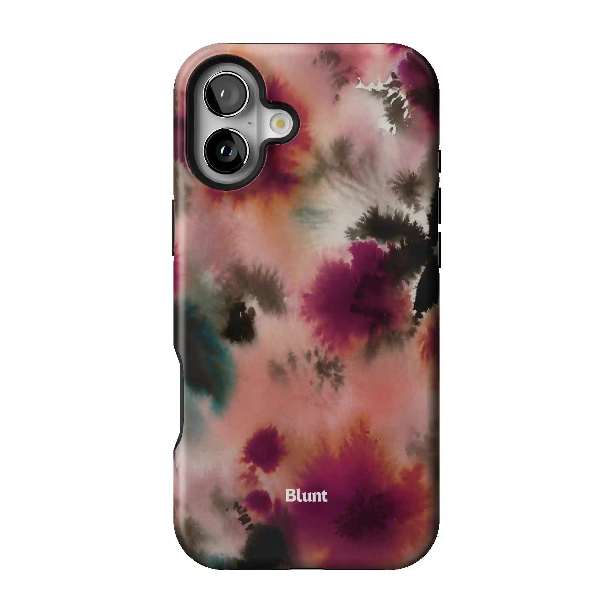 bluntcasesus.it.com