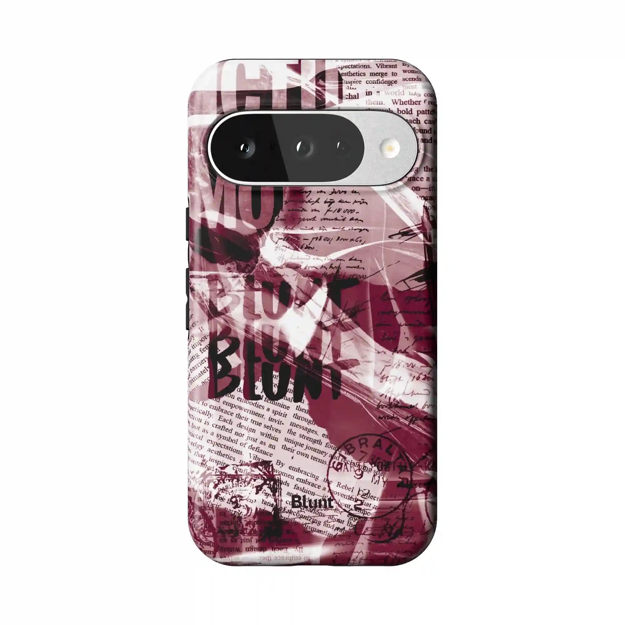 bluntcasesus.it.com