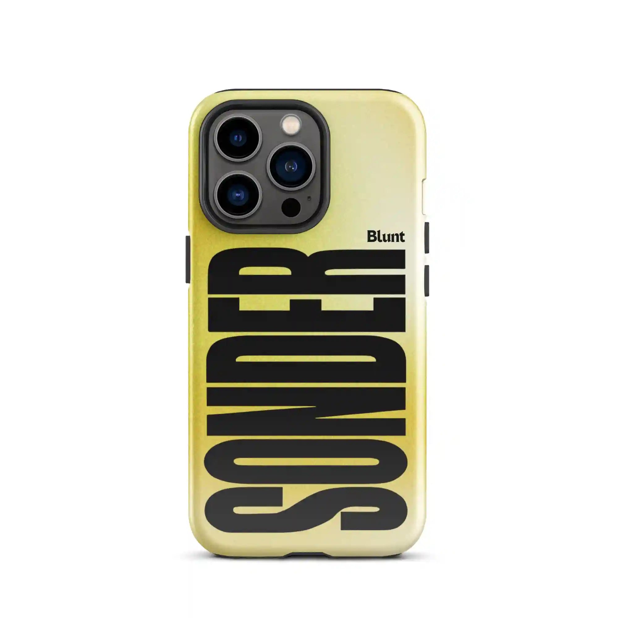 bluntcasesus.it.com