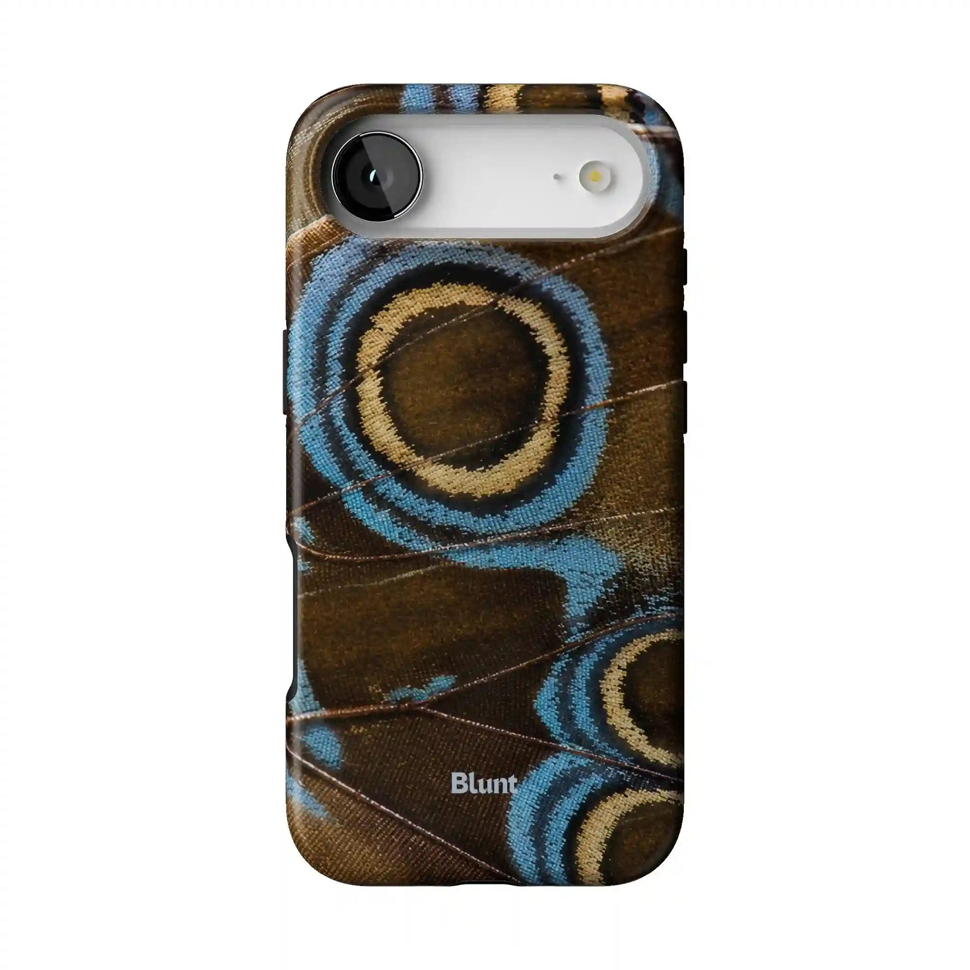 bluntcasesus.it.com