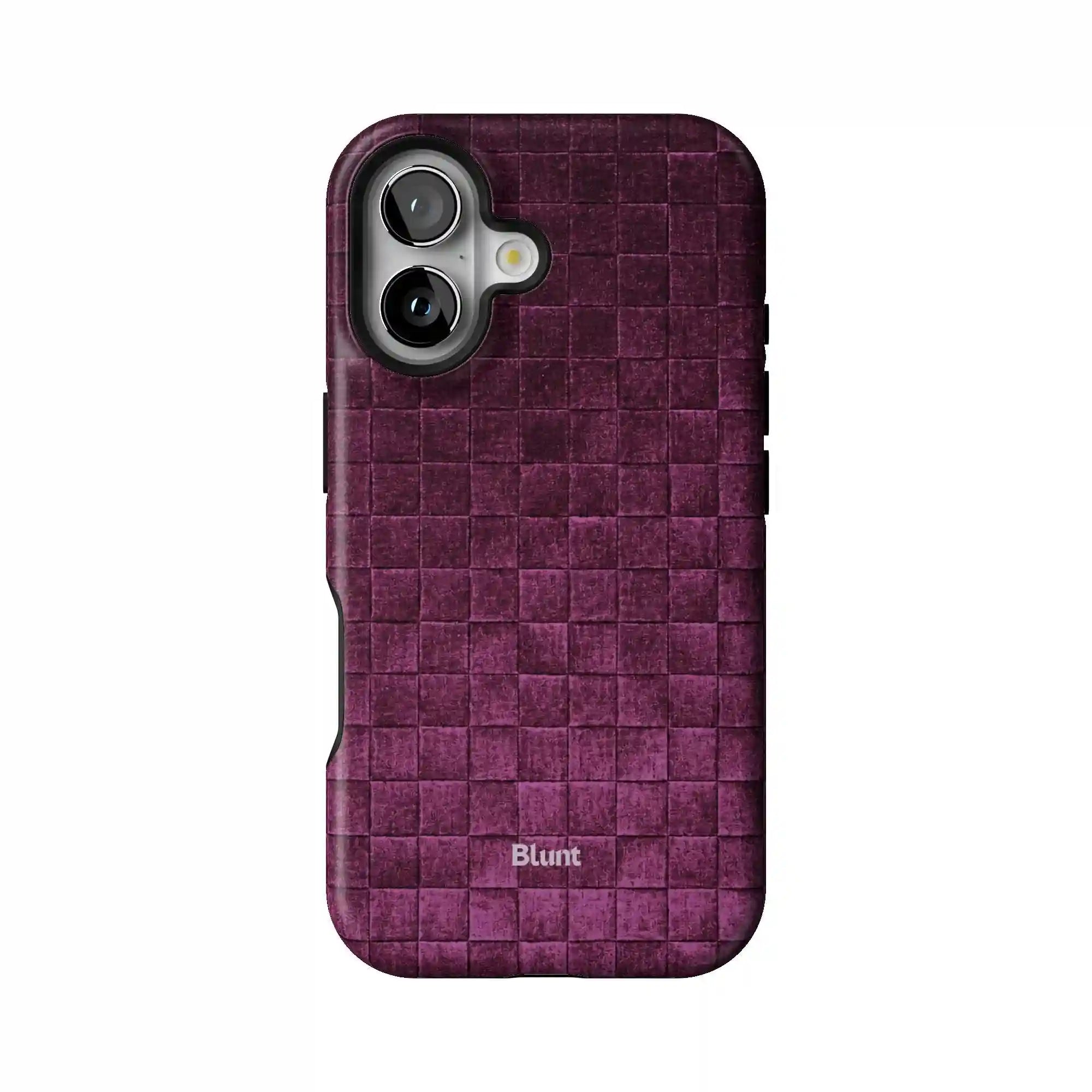 bluntcasesus.it.com