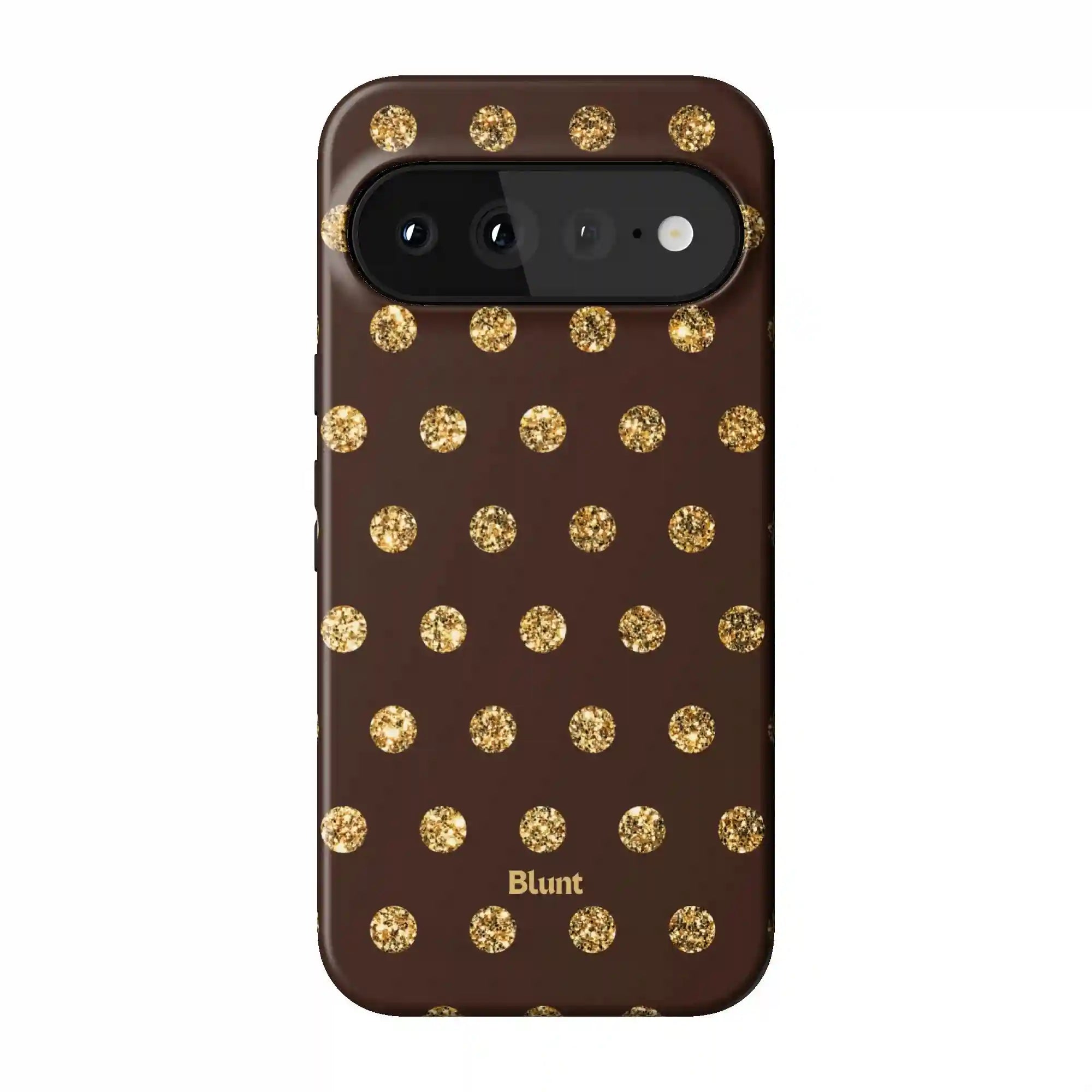 bluntcasesus.it.com