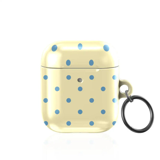 Tolli AirPod Case