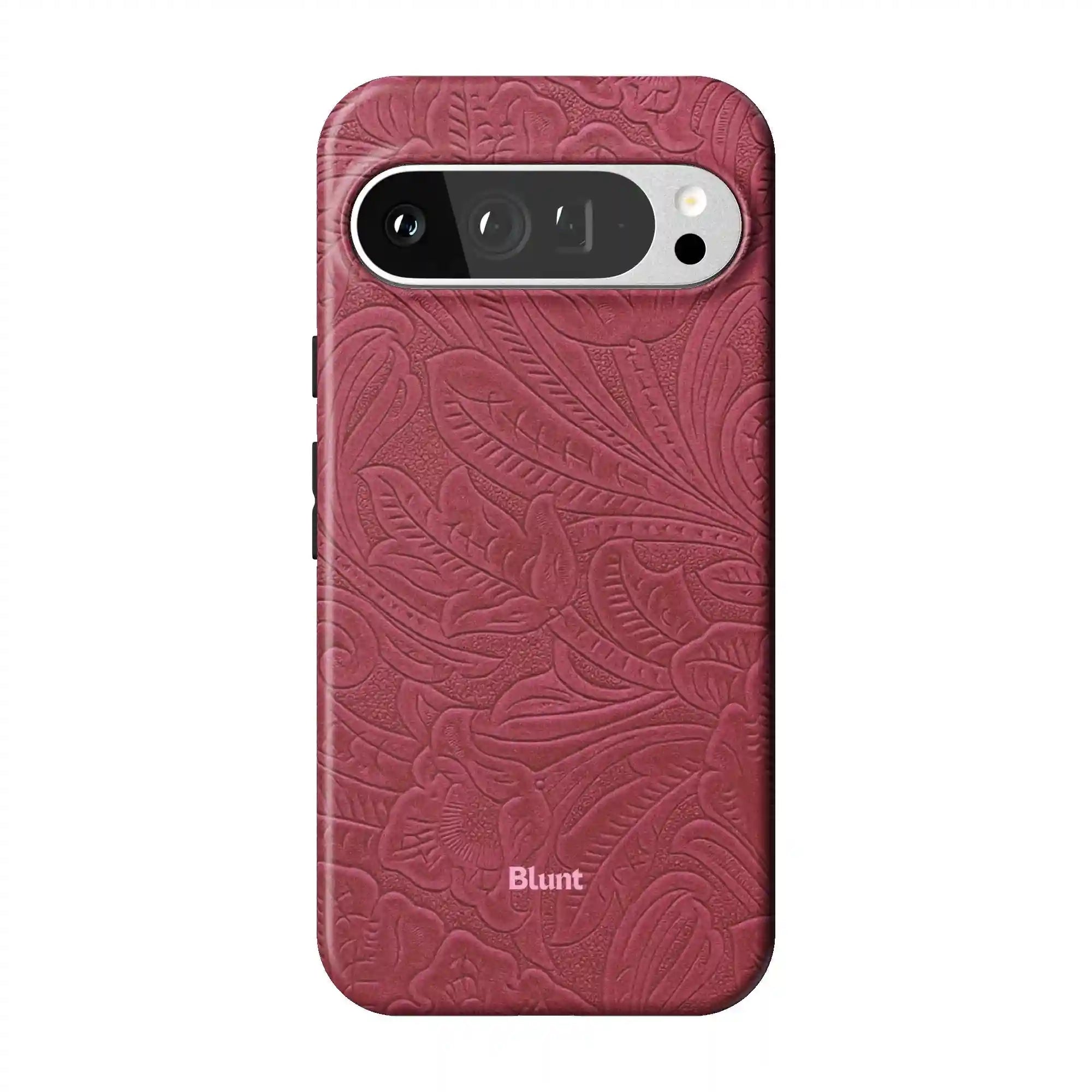 bluntcasesus.it.com