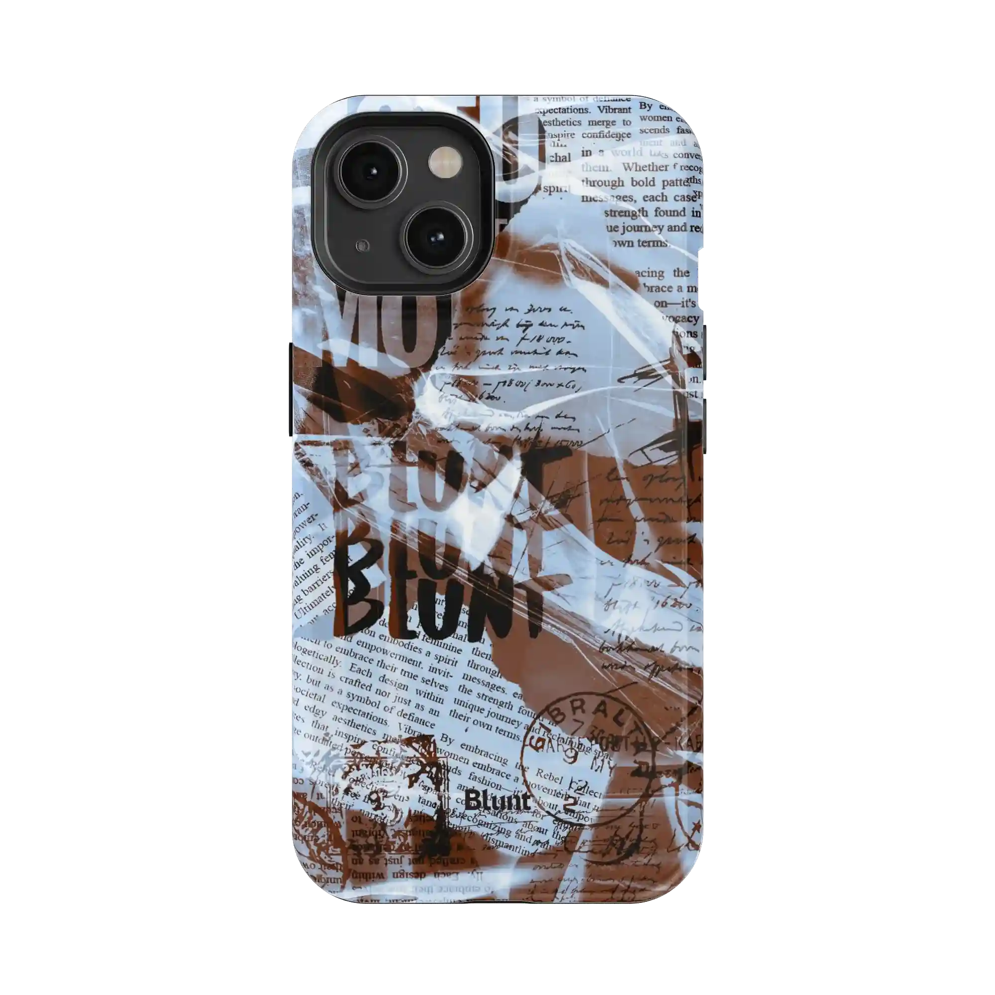 bluntcasesus.it.com