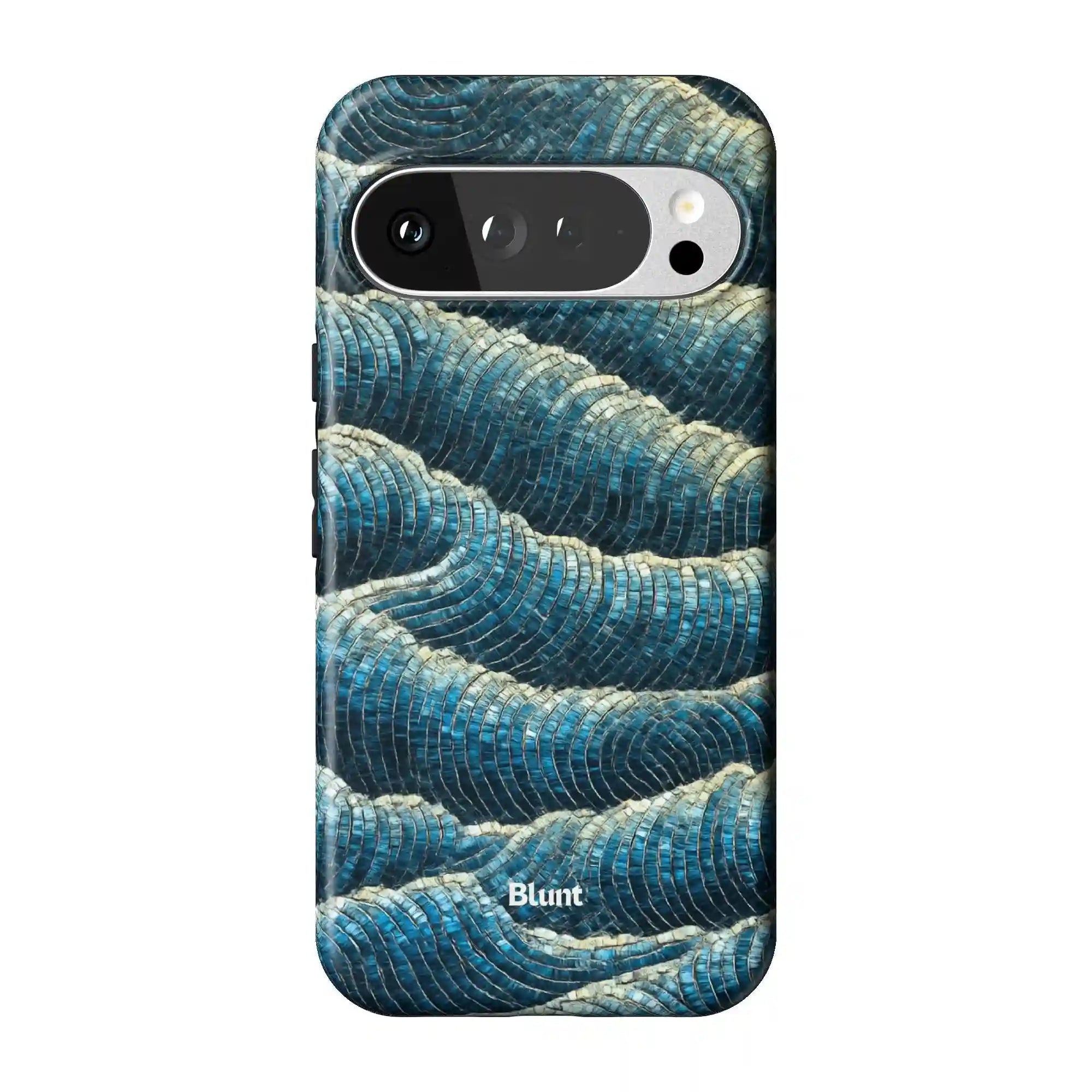 bluntcasesus.it.com