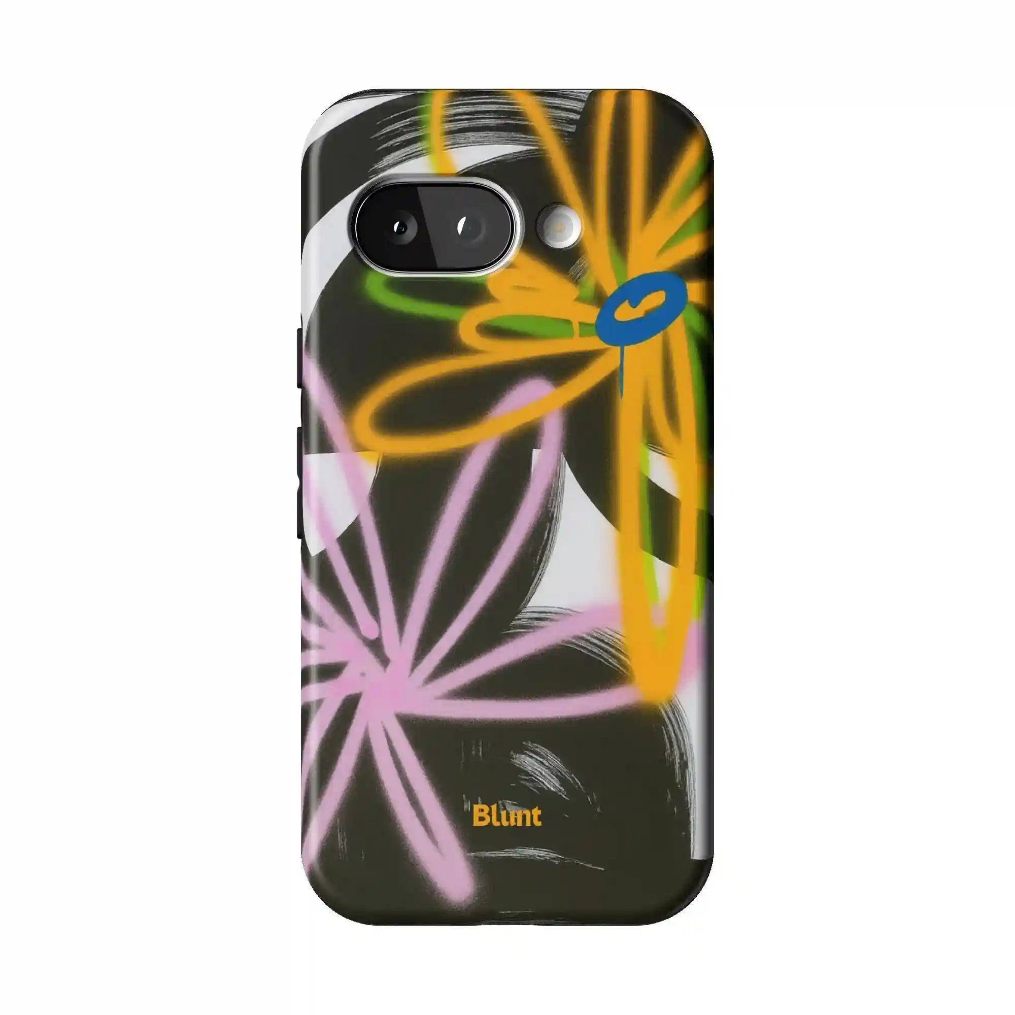 bluntcasesus.it.com
