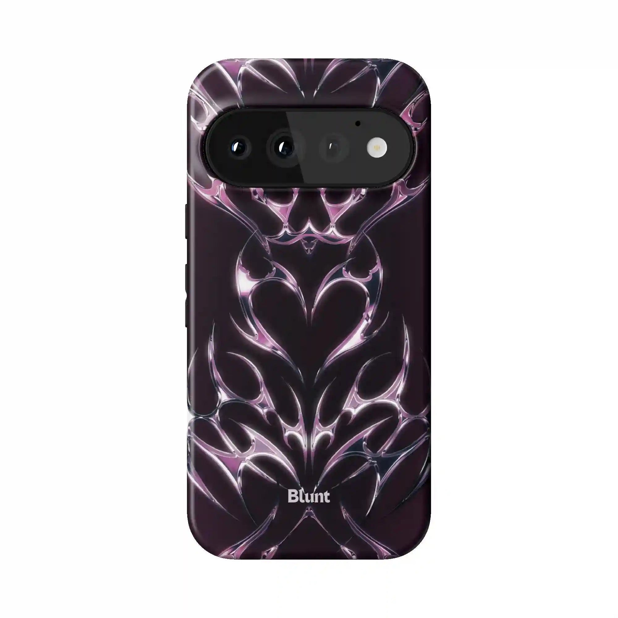 bluntcasesus.it.com