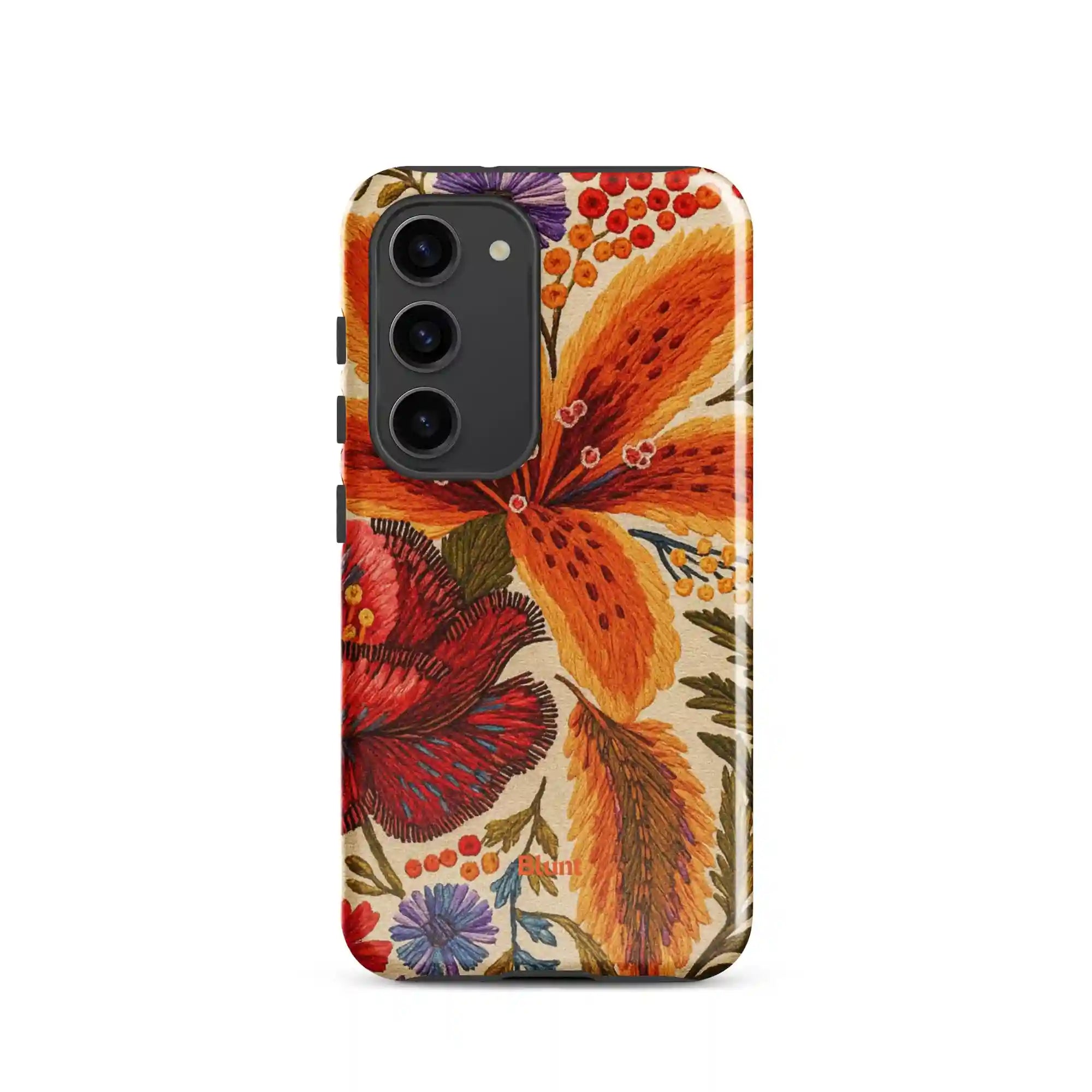 bluntcasesus.it.com