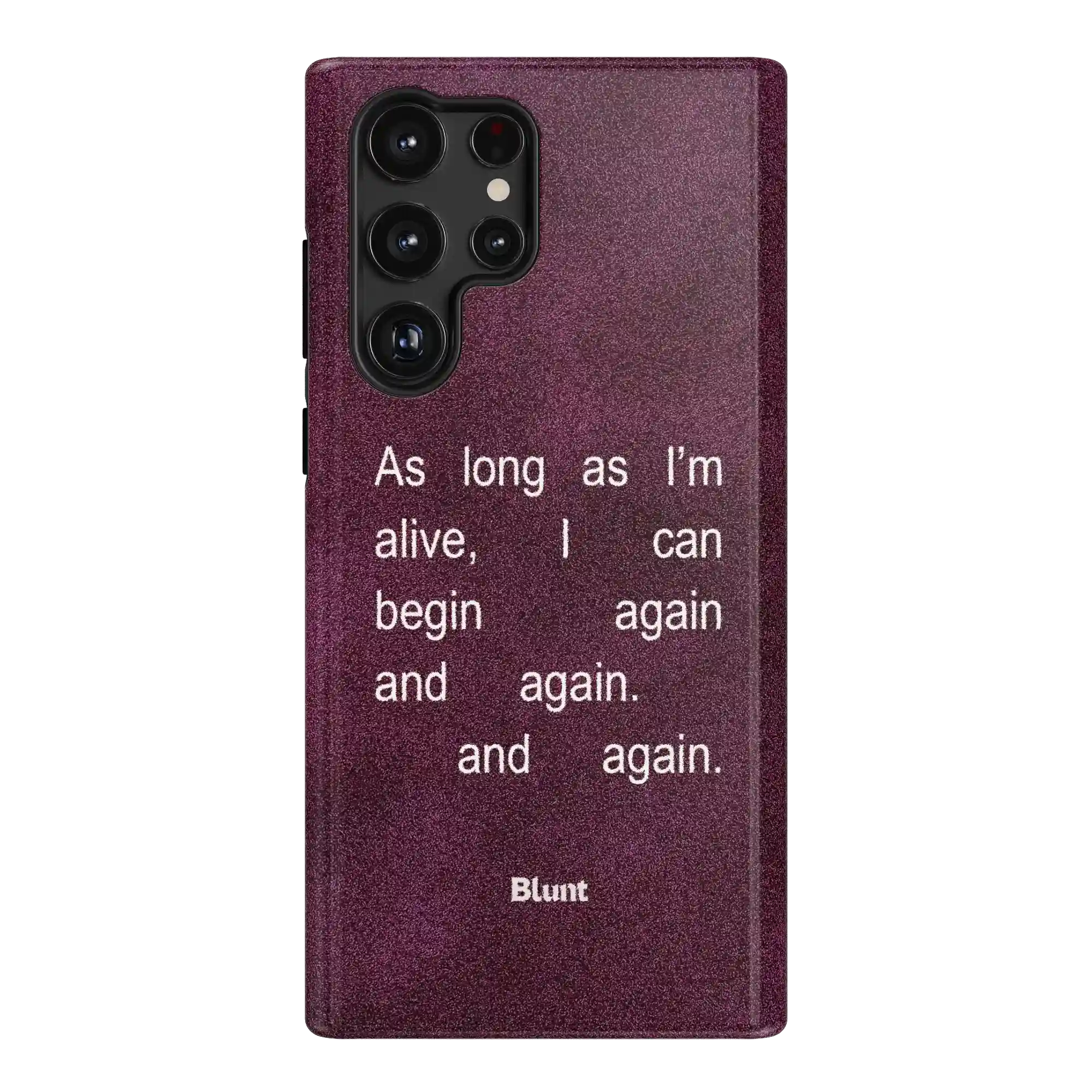 bluntcasesus.it.com