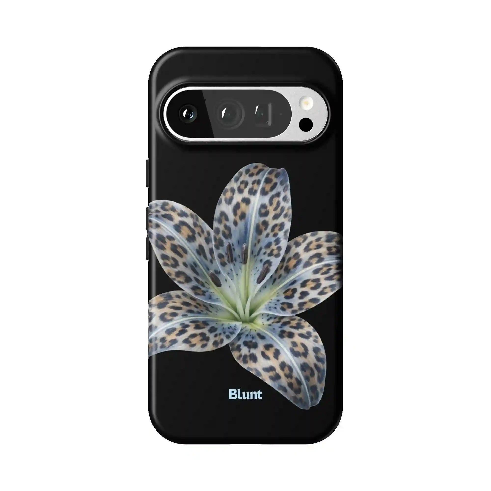 bluntcasesus.it.com