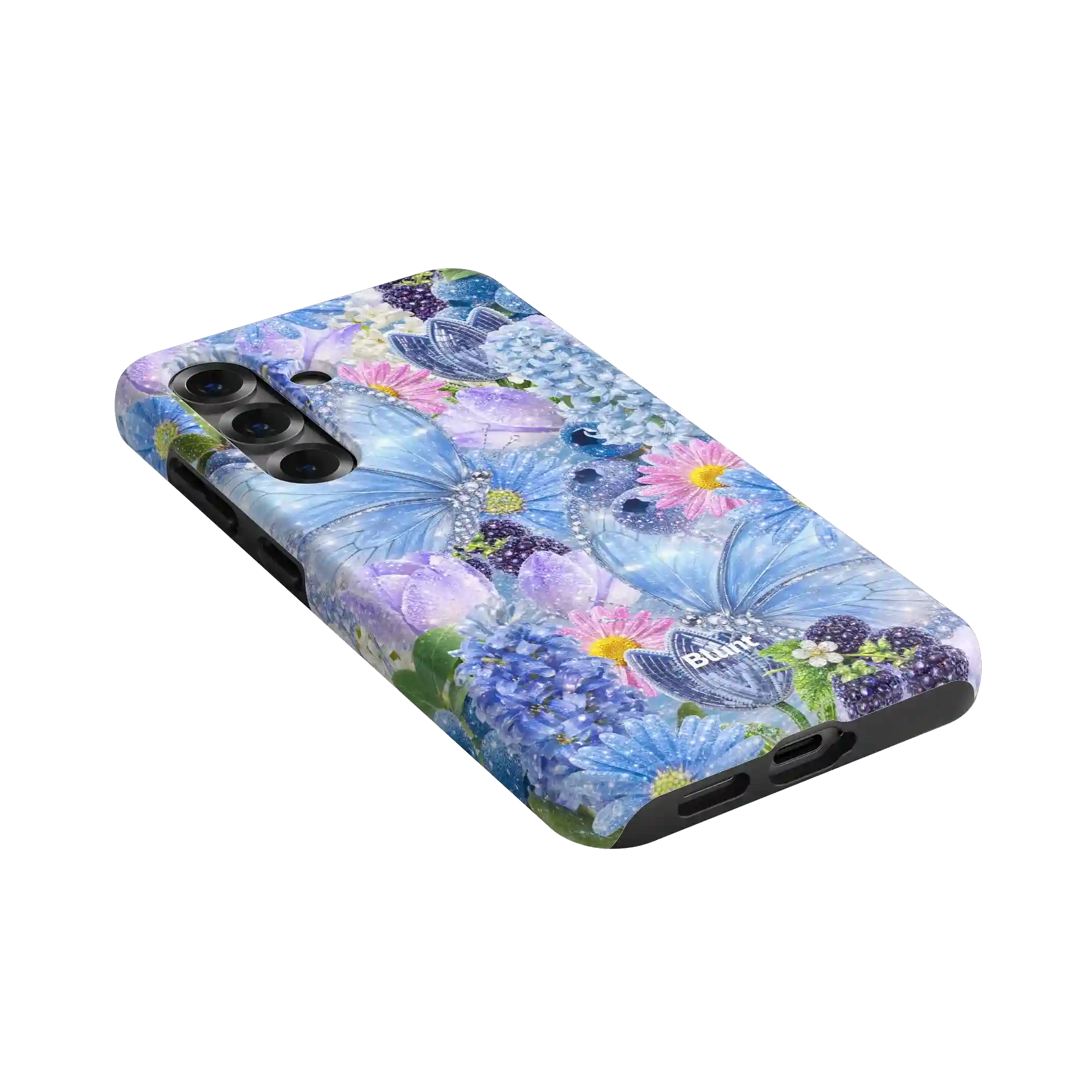 bluntcasesus.it.com