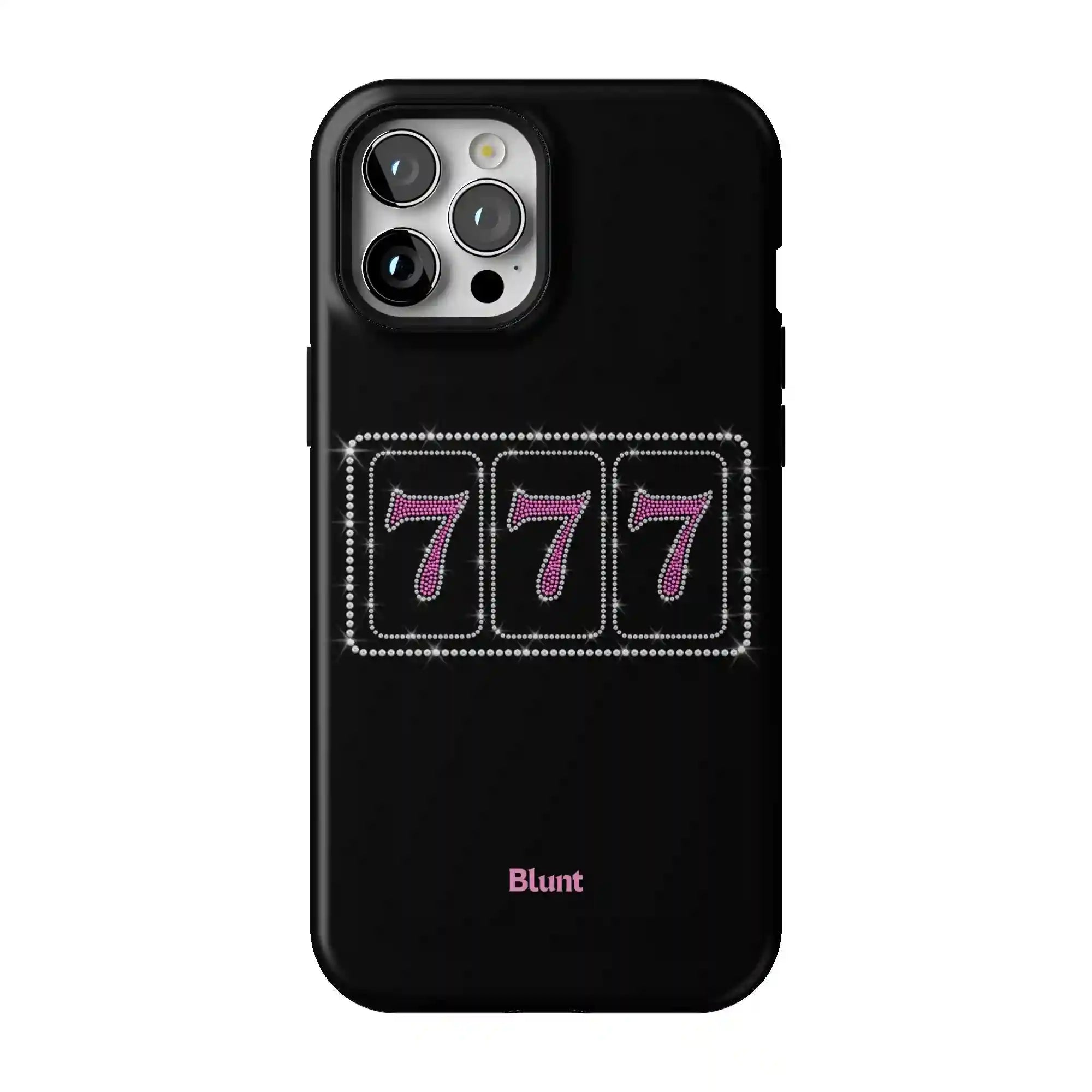 bluntcasesus.it.com