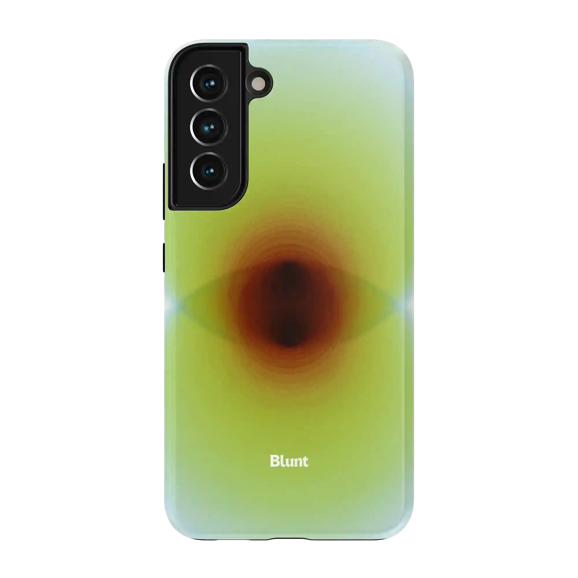 bluntcasesus.it.com