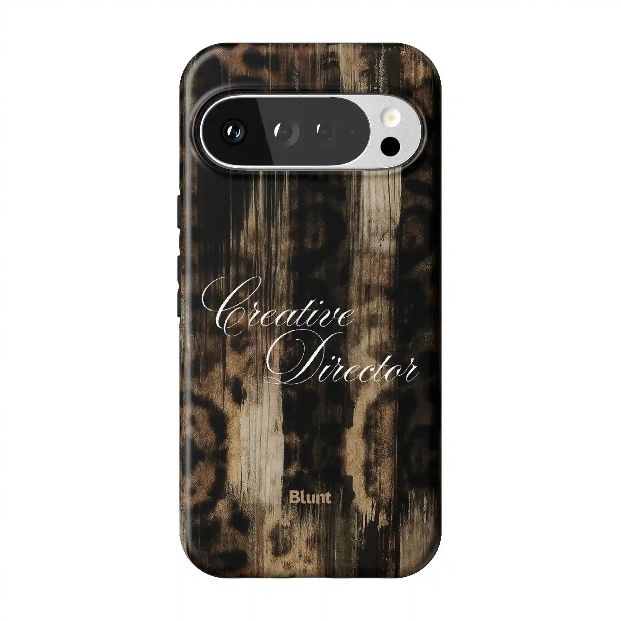 bluntcasesus.it.com