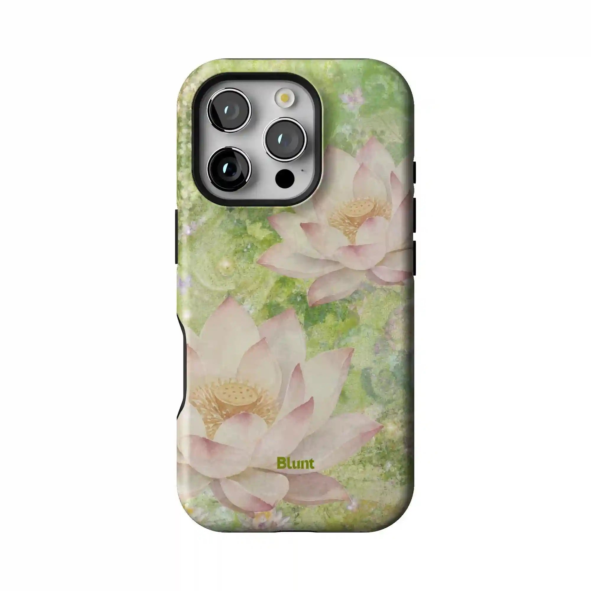 bluntcasesus.it.com
