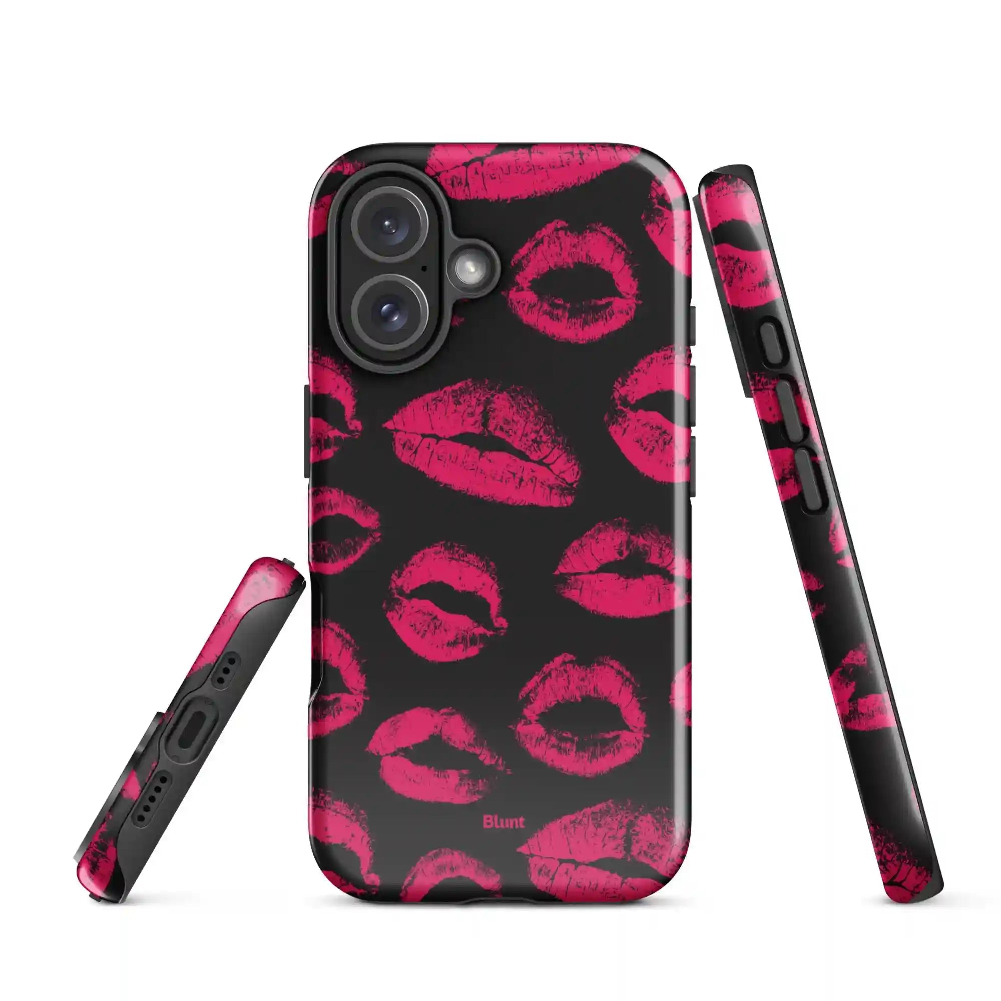 bluntcasesus.it.com