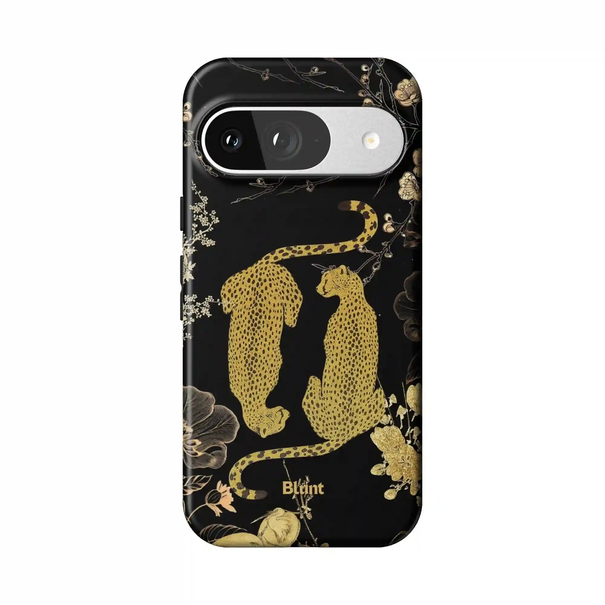 bluntcasesus.it.com
