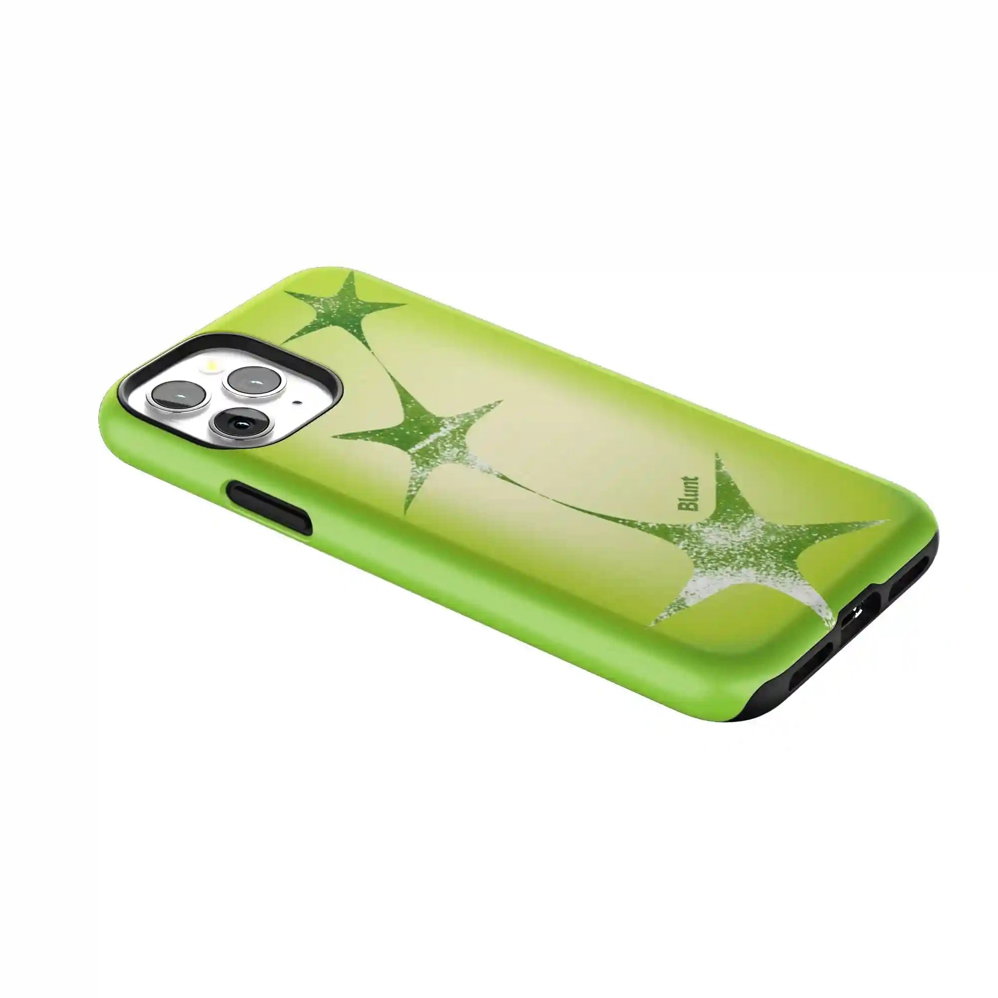 bluntcasesus.it.com