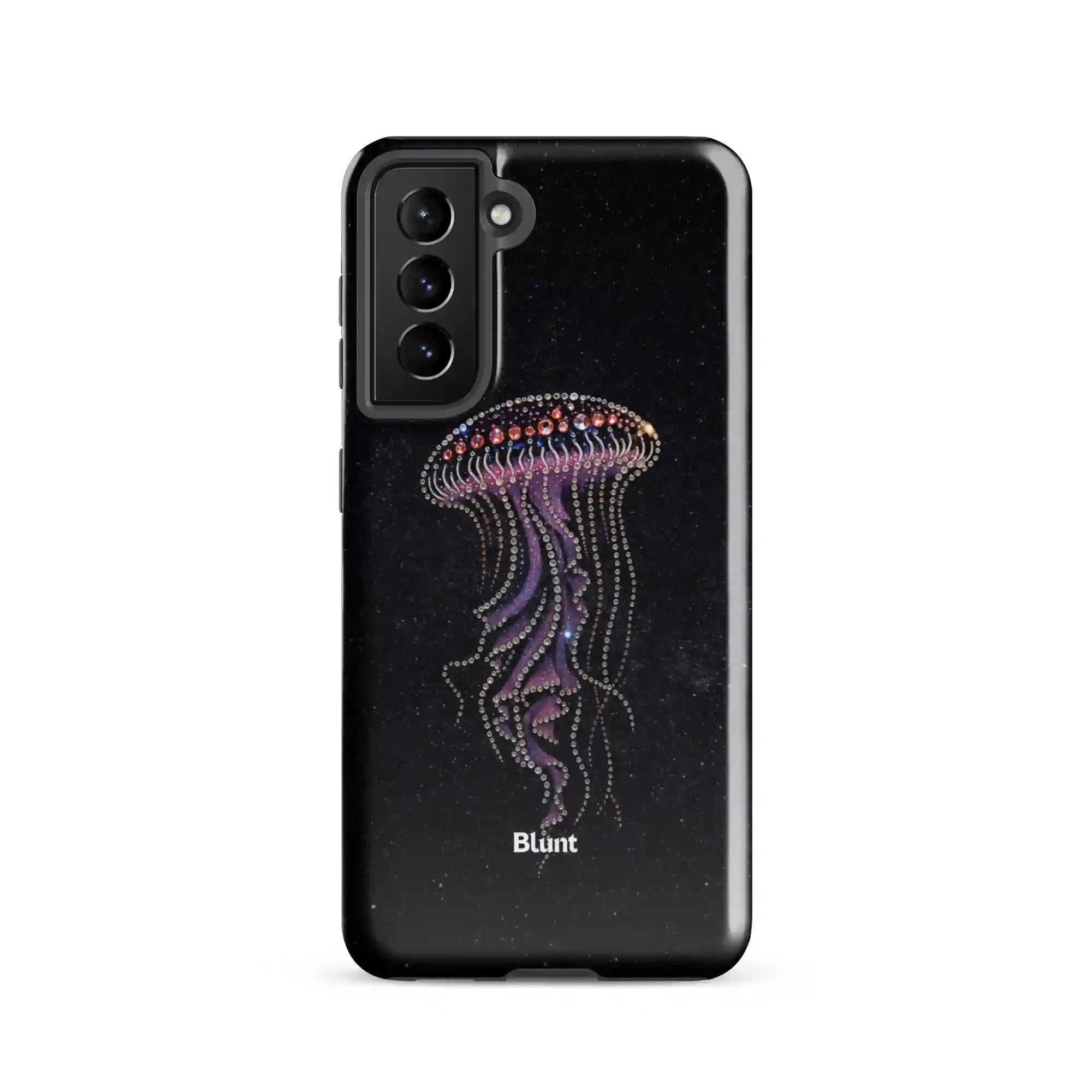 bluntcasesus.it.com