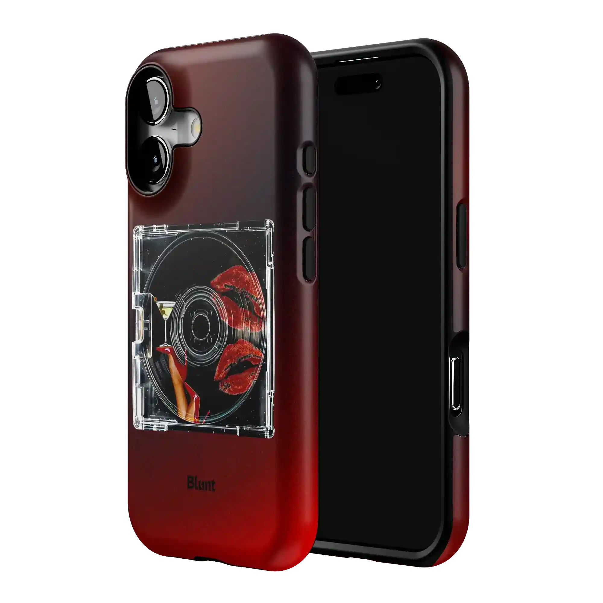 bluntcasesus.it.com