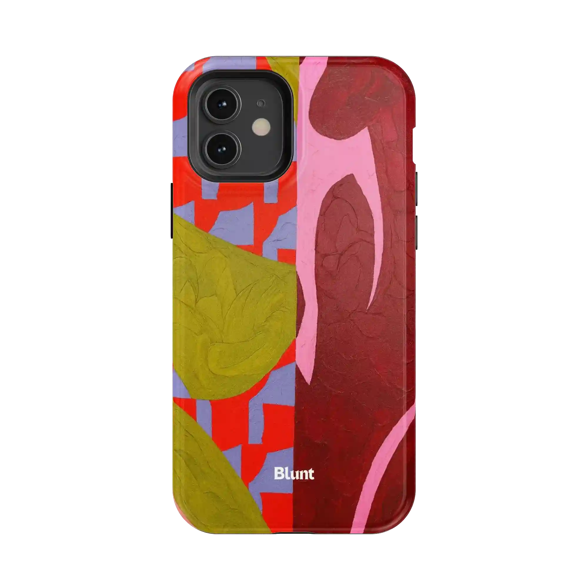 bluntcasesus.it.com