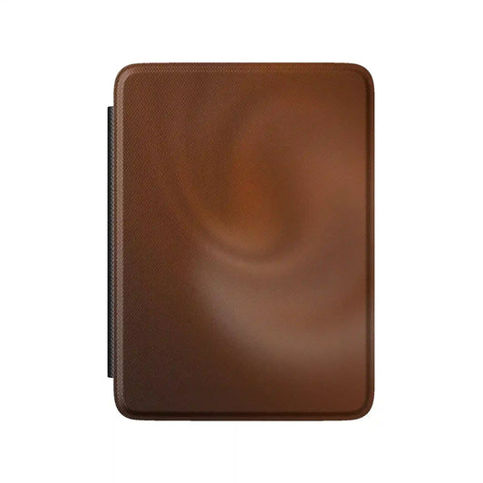 Latte Kindle Case