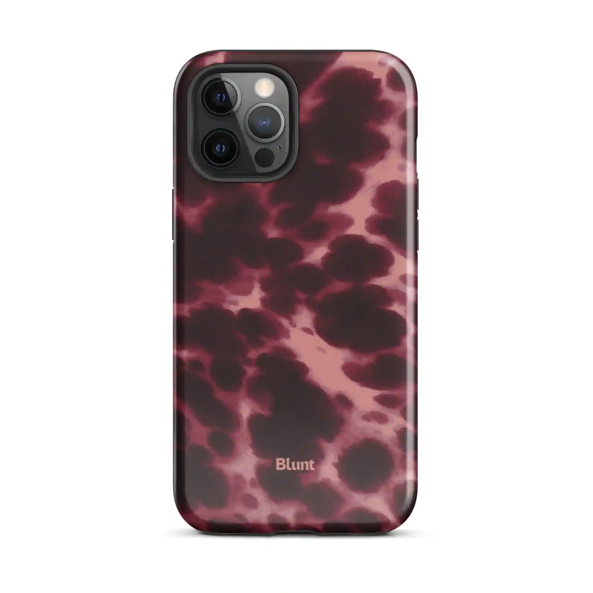bluntcasesus.it.com