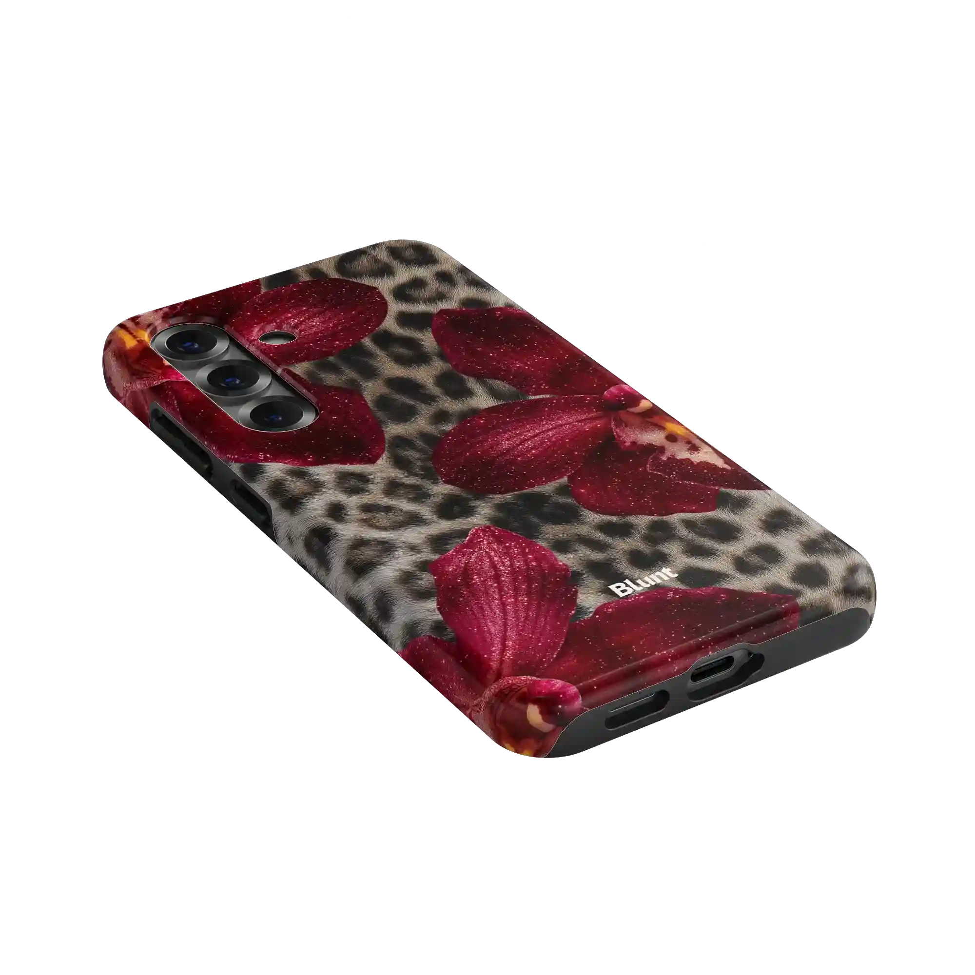 bluntcasesus.it.com