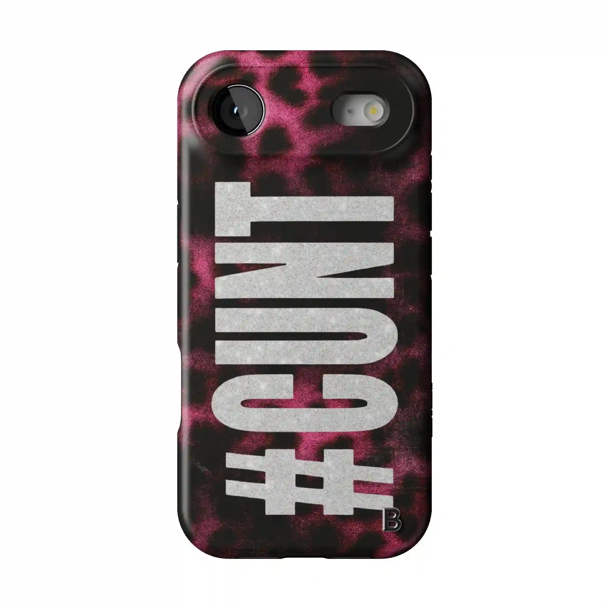bluntcasesus.it.com
