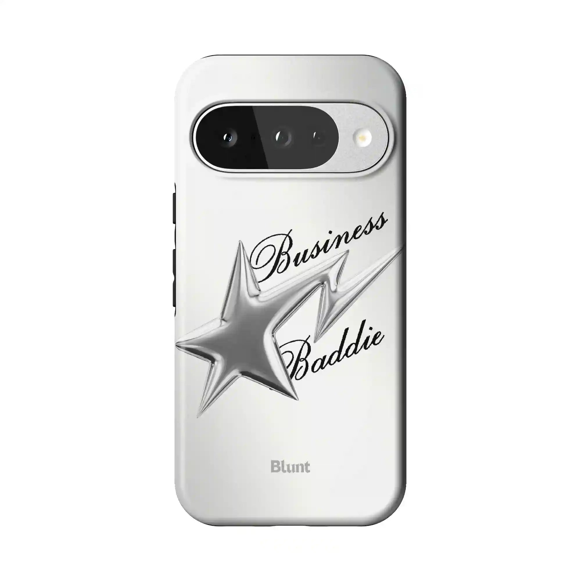 bluntcasesus.it.com