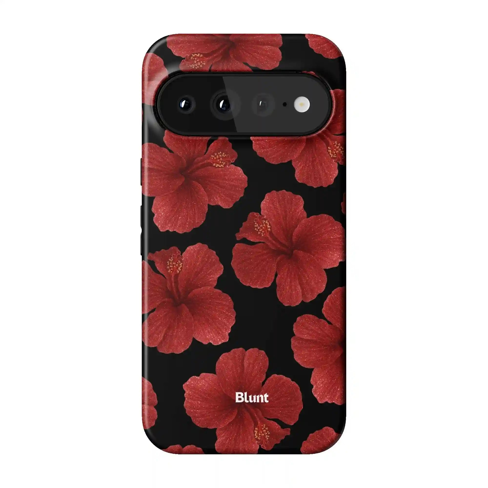 bluntcasesus.it.com