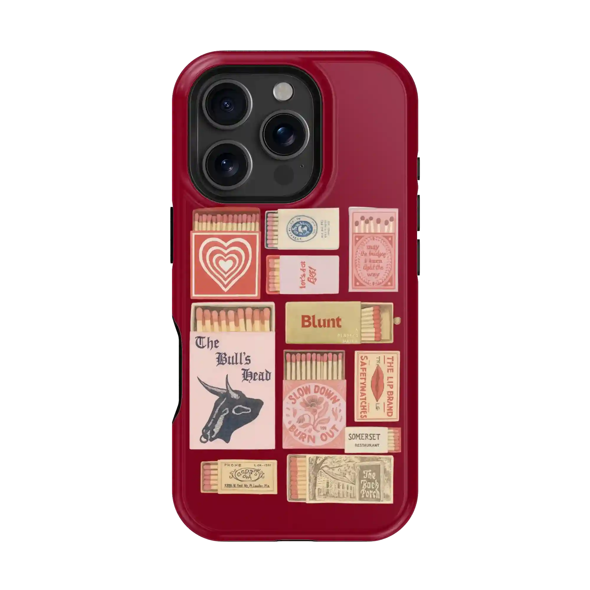 bluntcasesus.it.com