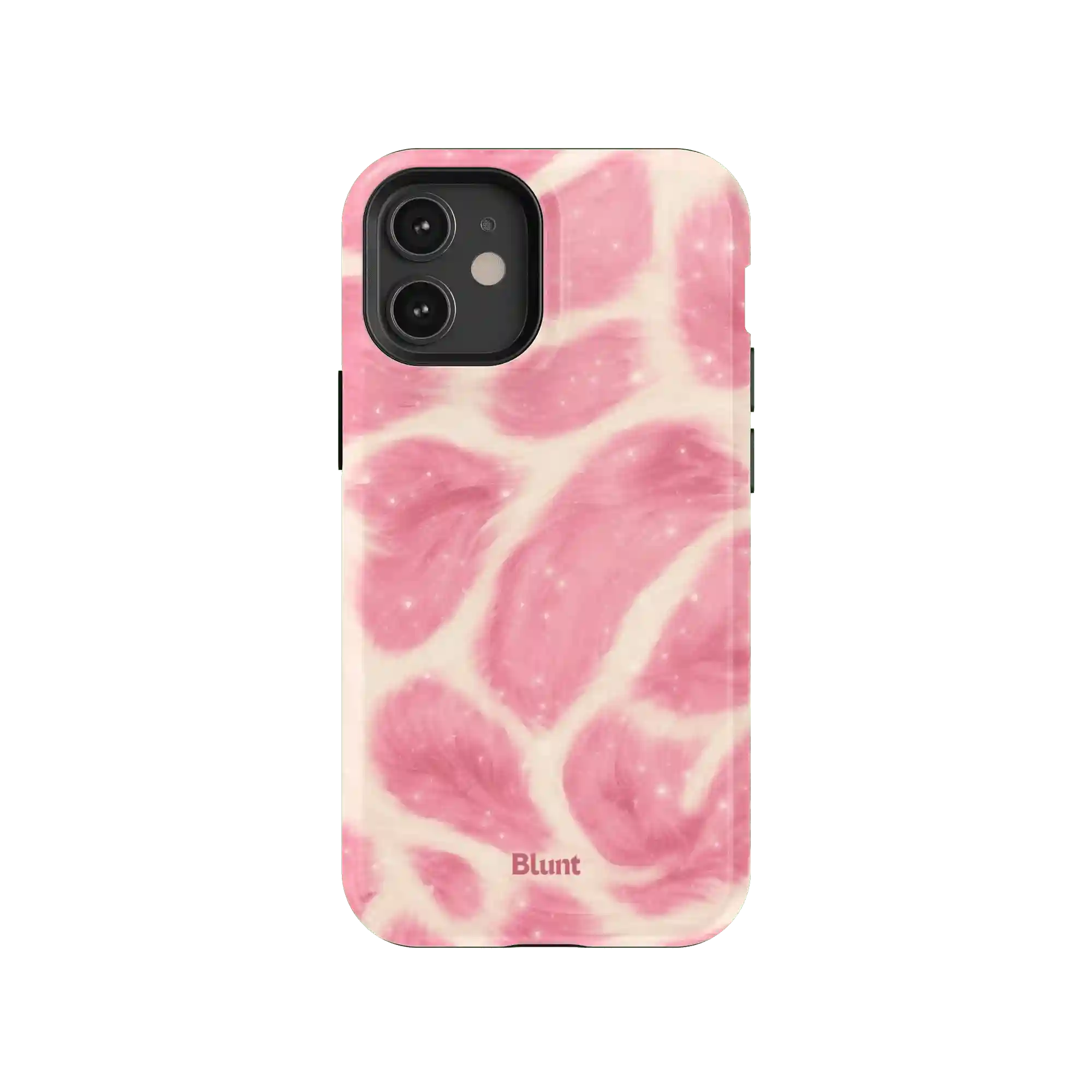 bluntcasesus.it.com