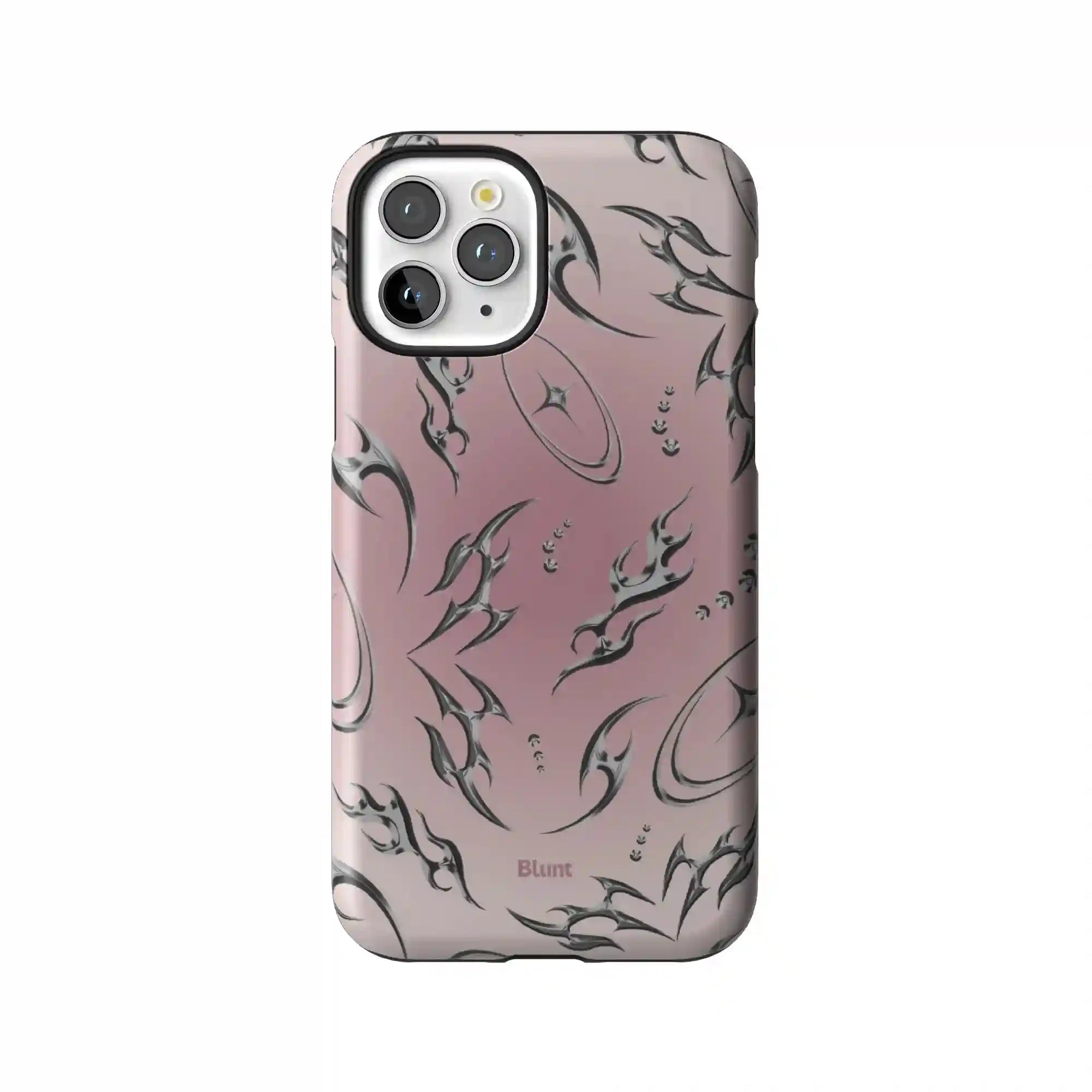 bluntcasesus.it.com