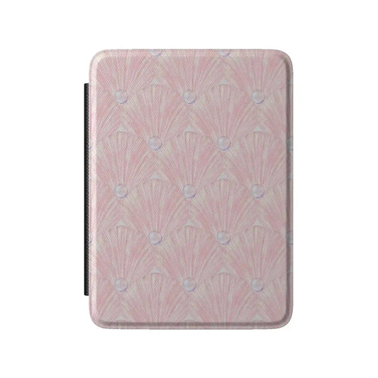 Seala Kindle Case