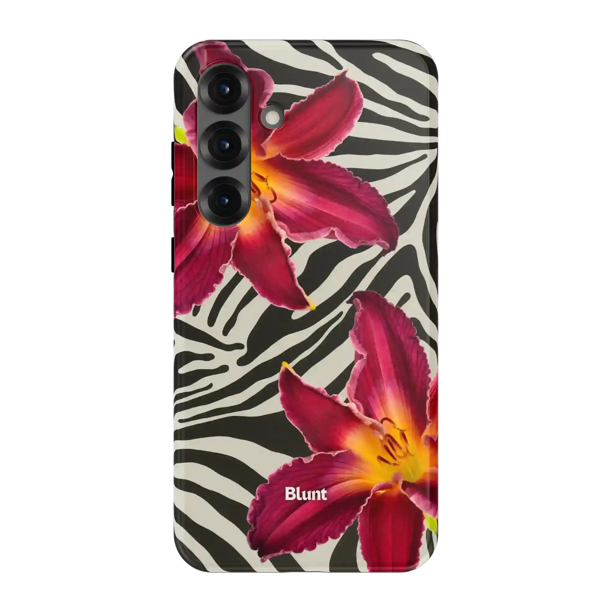 bluntcasesus.it.com