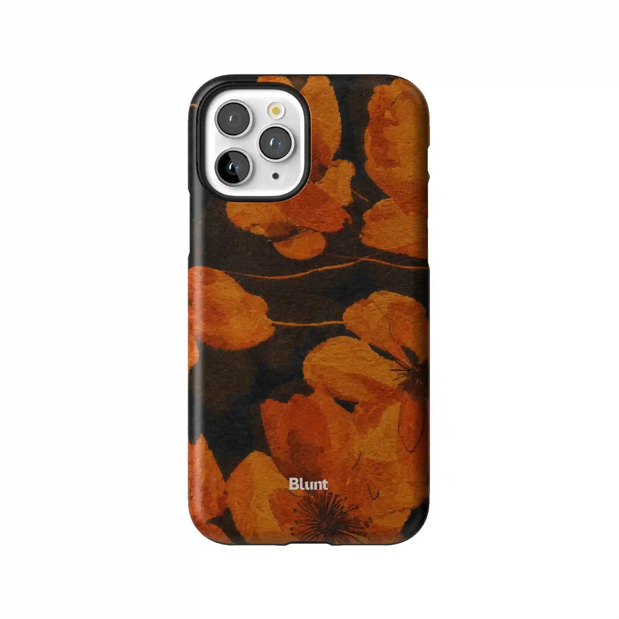 bluntcasesus.it.com