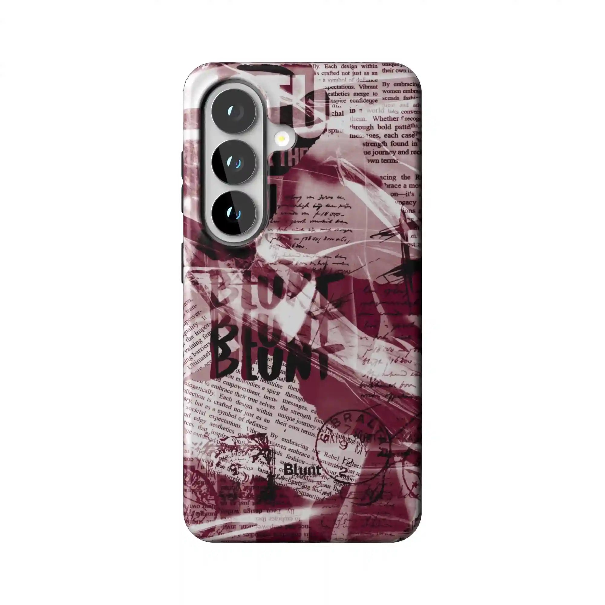 bluntcasesus.it.com