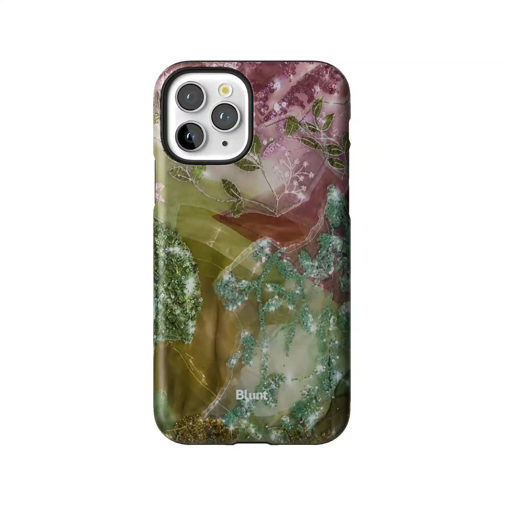 bluntcasesus.it.com