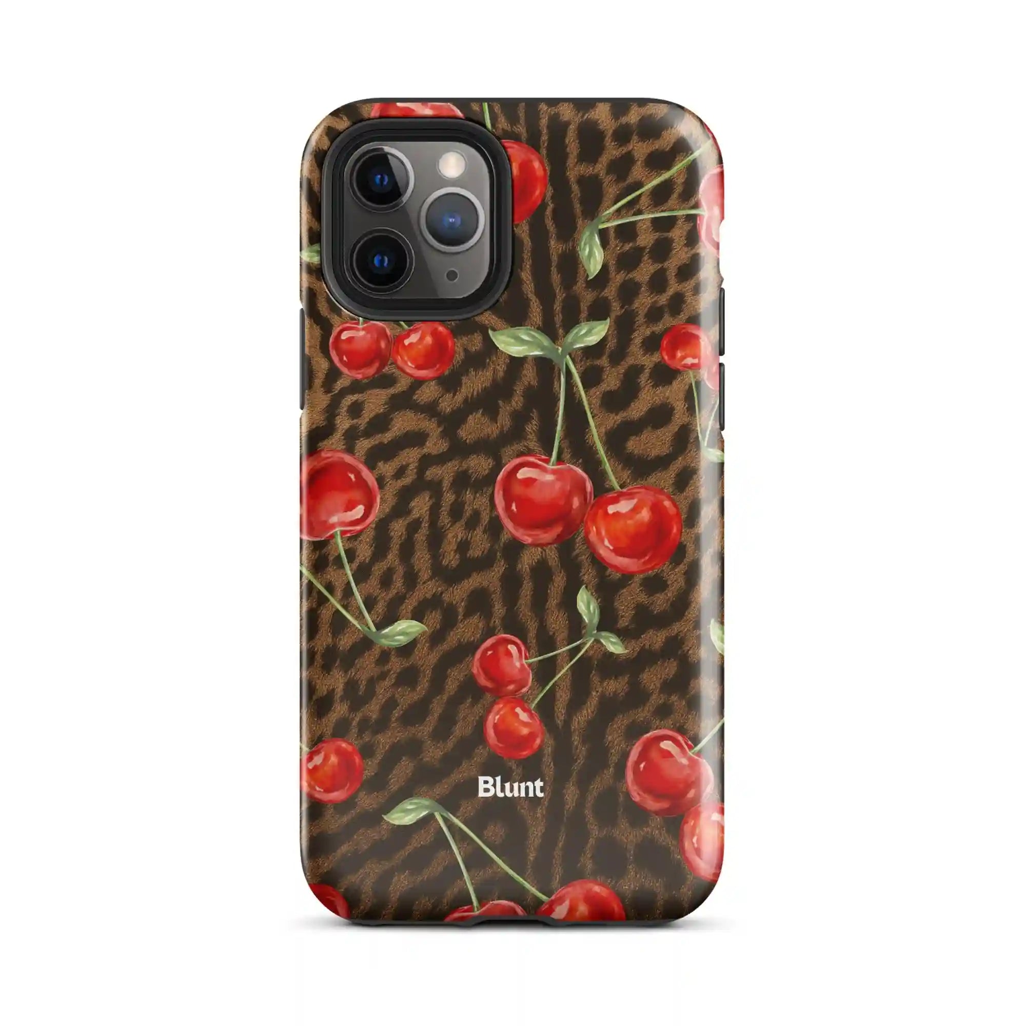bluntcasesus.it.com