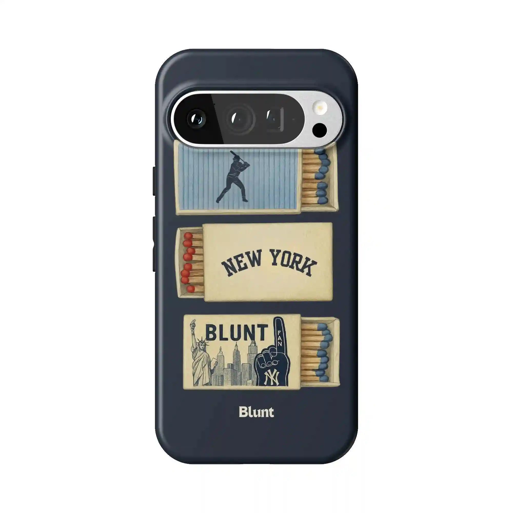 bluntcasesus.it.com