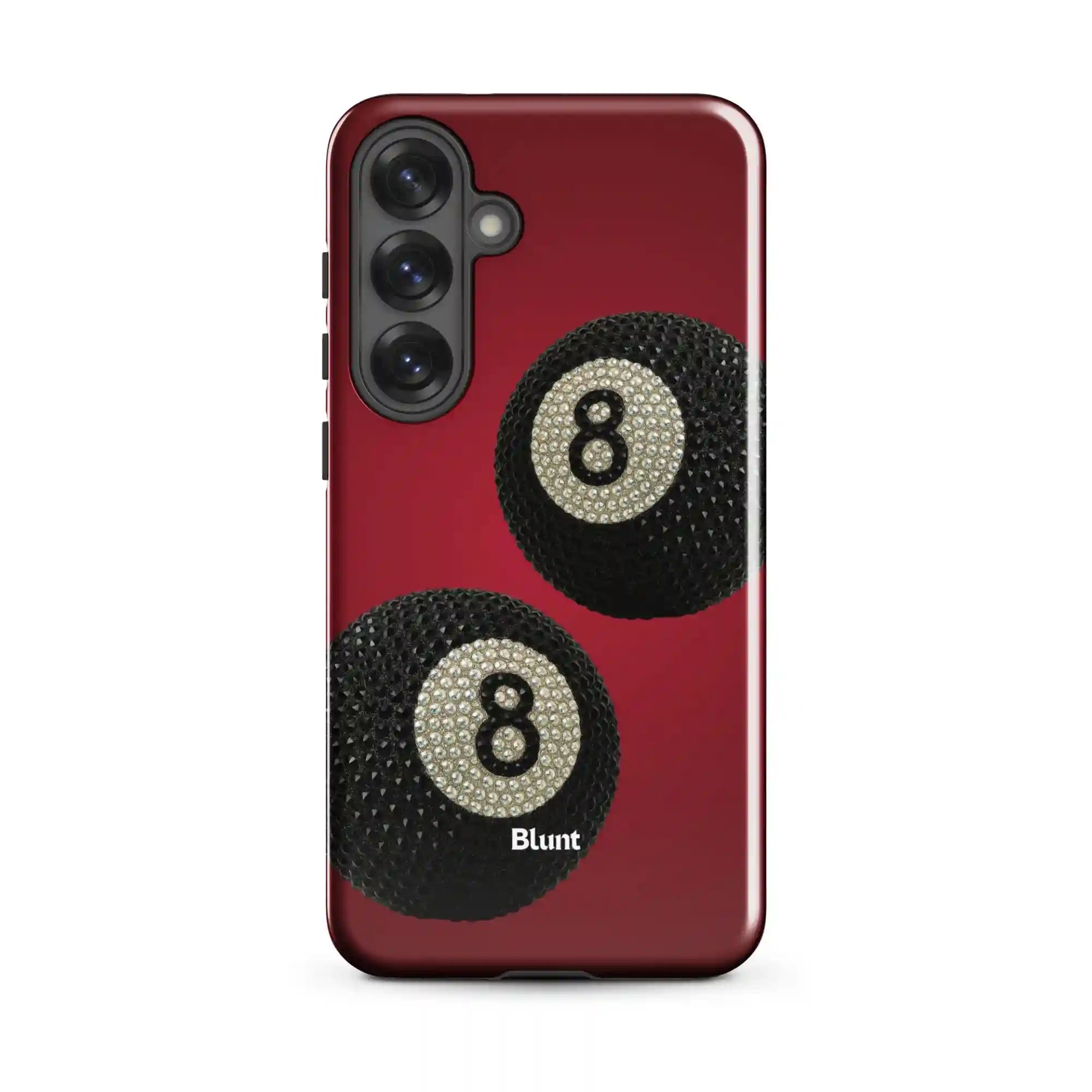 bluntcasesus.it.com