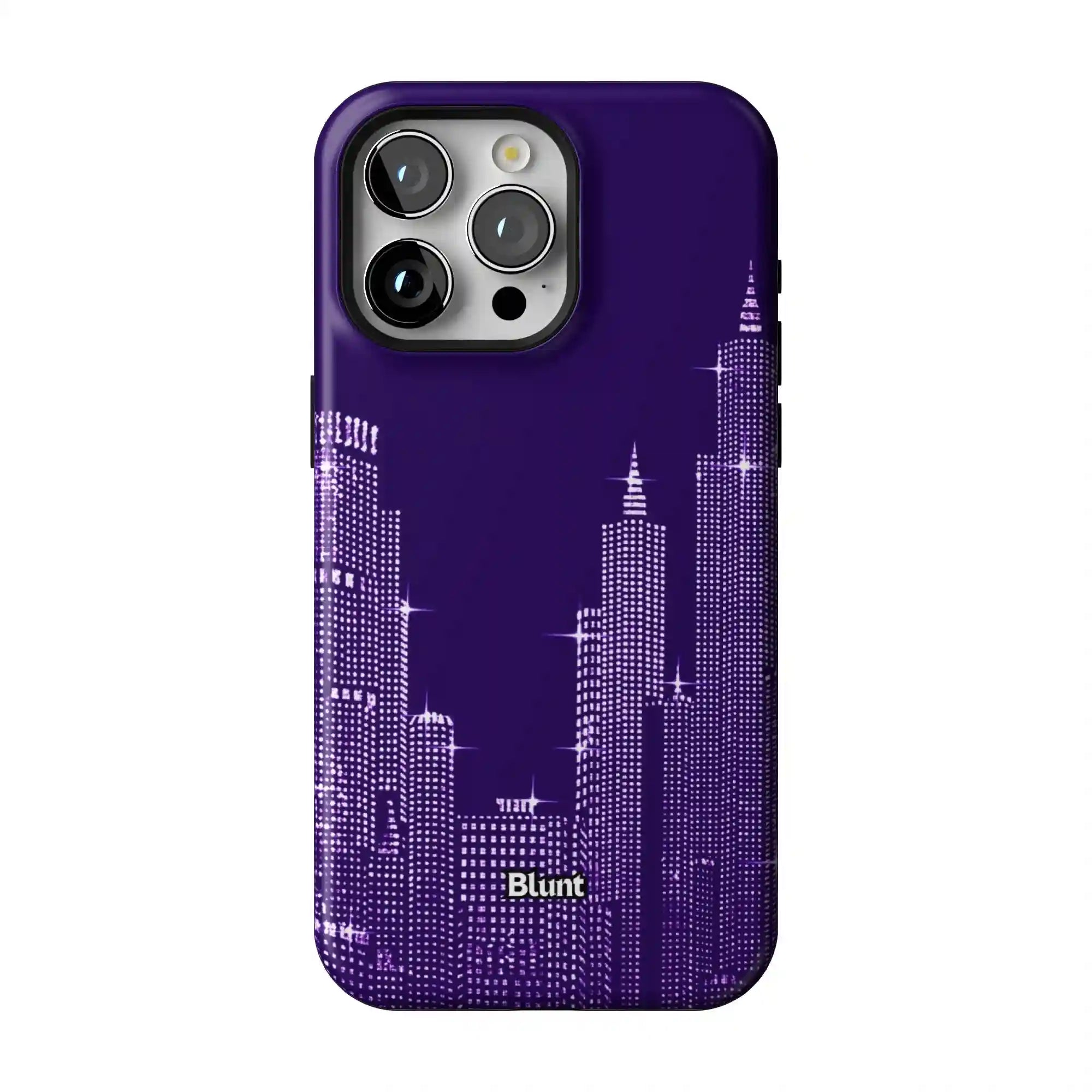 bluntcasesus.it.com